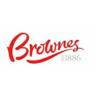 Brand Logo