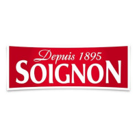 Brand Logo