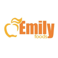 Brand Logo