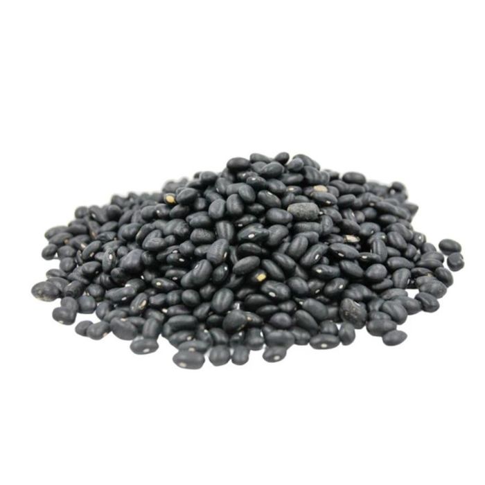 Black Beans