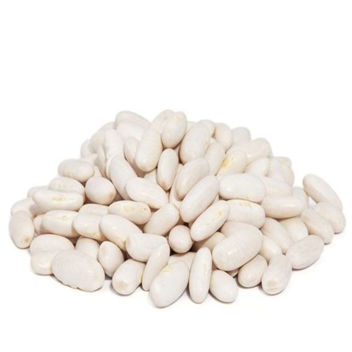 Cannellini Beans