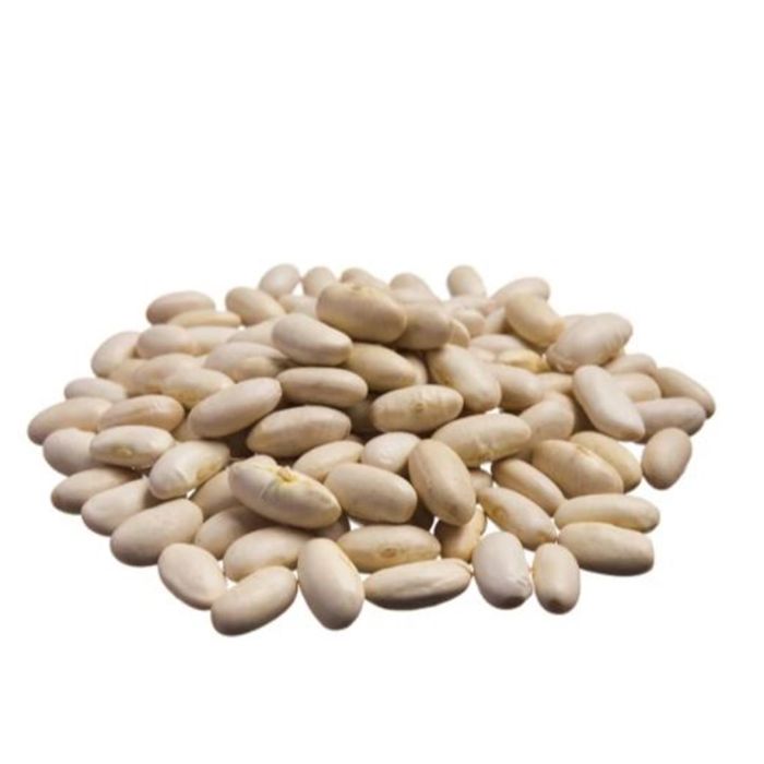 Haricot Beans Dry