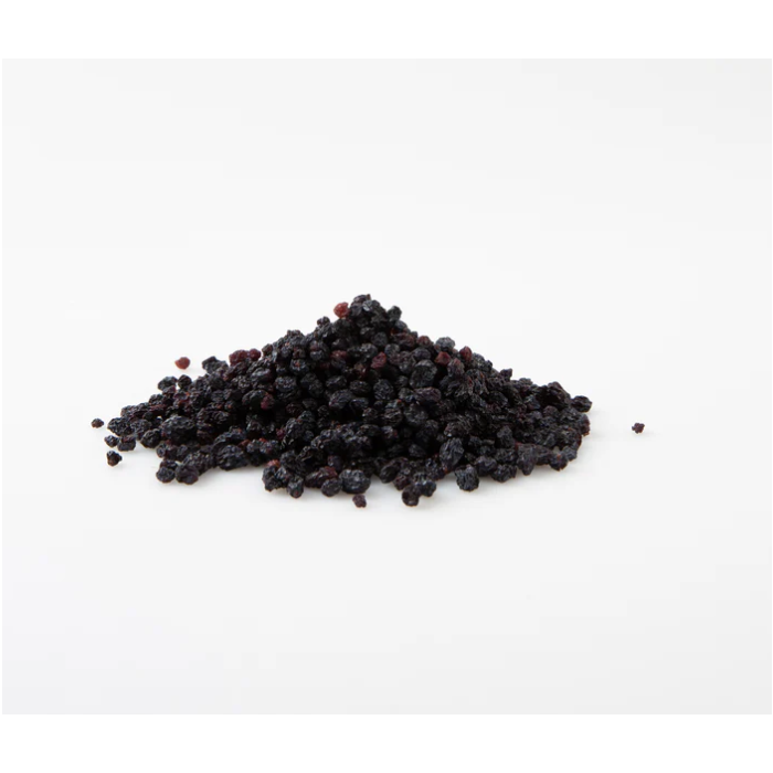Currants