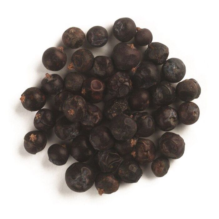 Juniper Berries