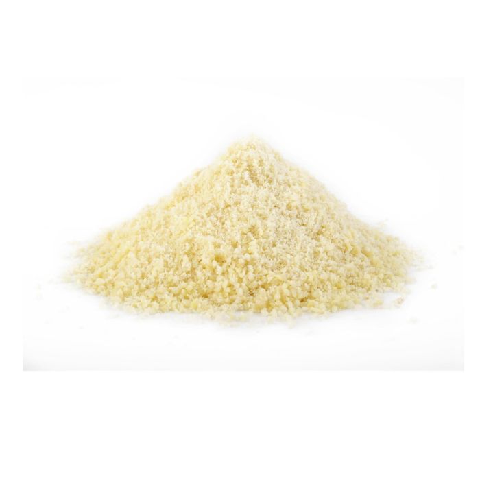 Almond Meal