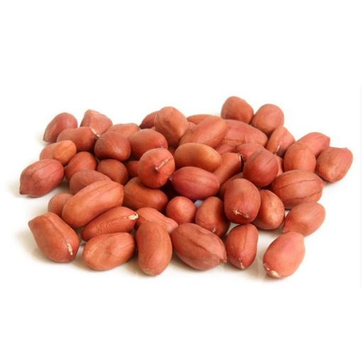 Beer Nuts Roasted UnSalted