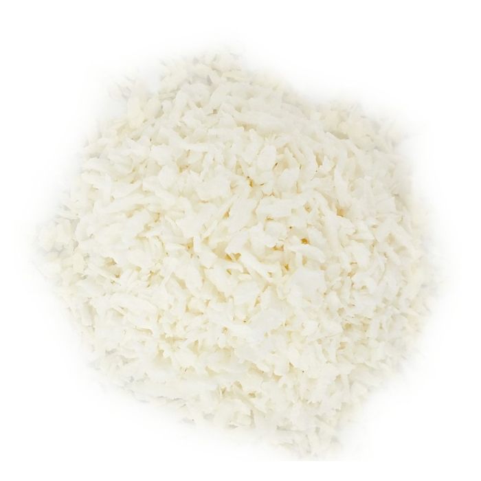 Coconut Desicated