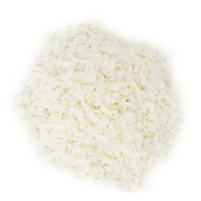 Desiccated Coconut 