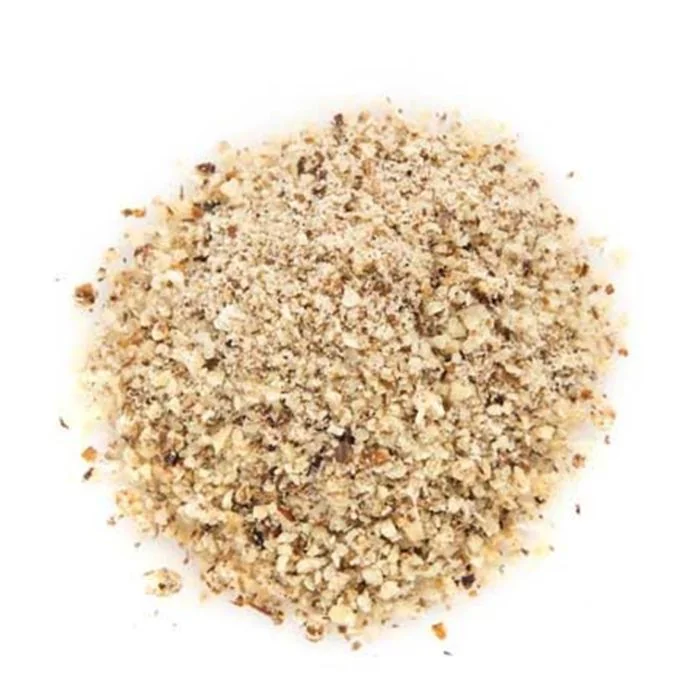 Hazelnut Meal