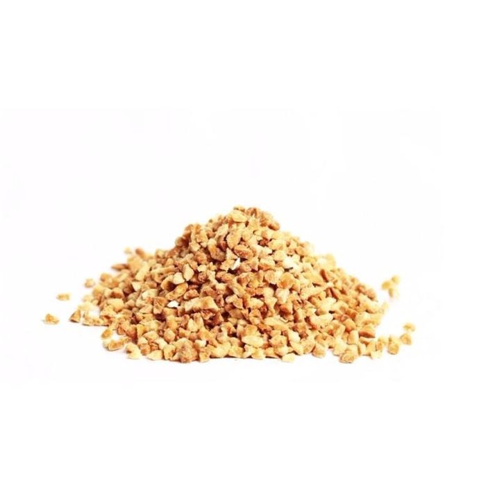 Peanuts Crushed