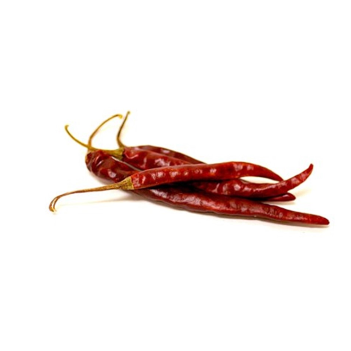 Arbol Chilli