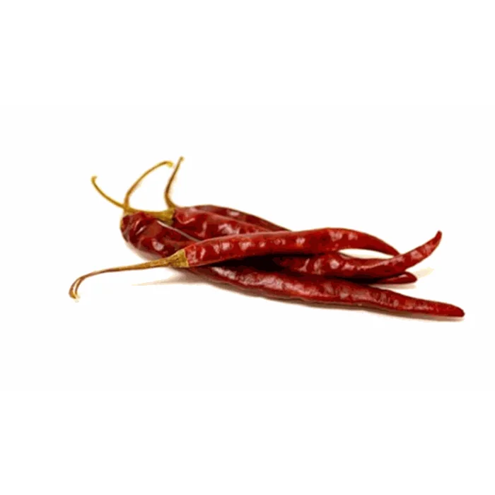 Arbol Chilli