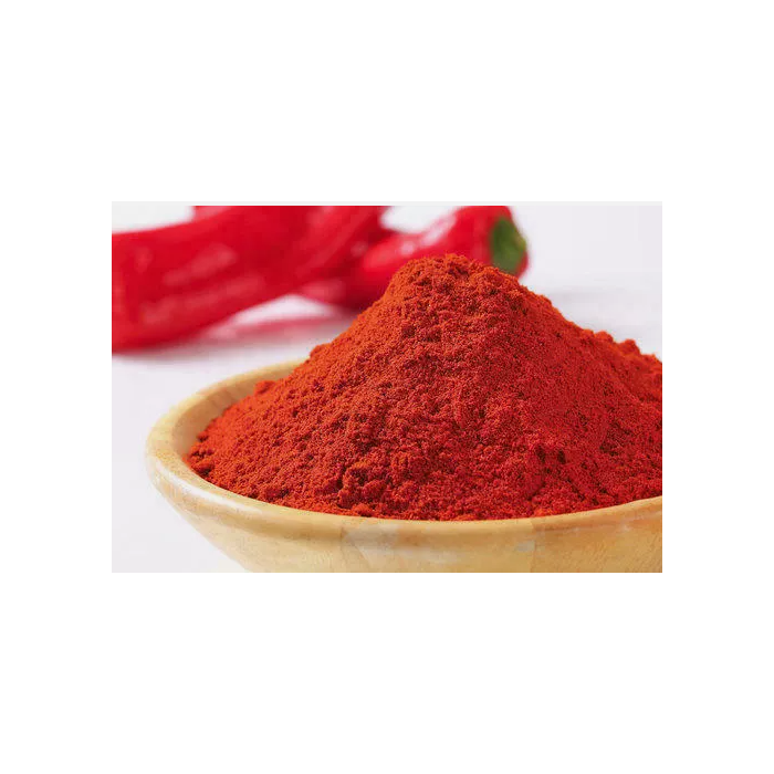Kashmiri Chilli Powder