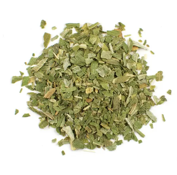 Chives Flakes