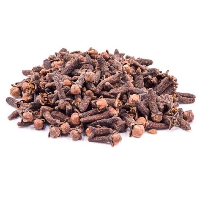 Chef's Choice Whole Cloves 300g