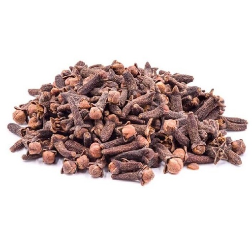 Chef's Choice Whole Cloves 300g