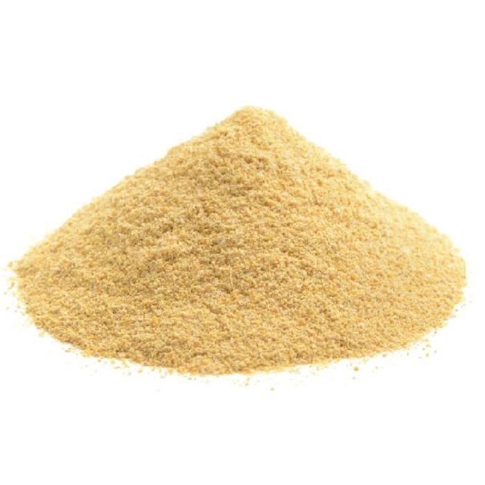 Fenugreek Ground
