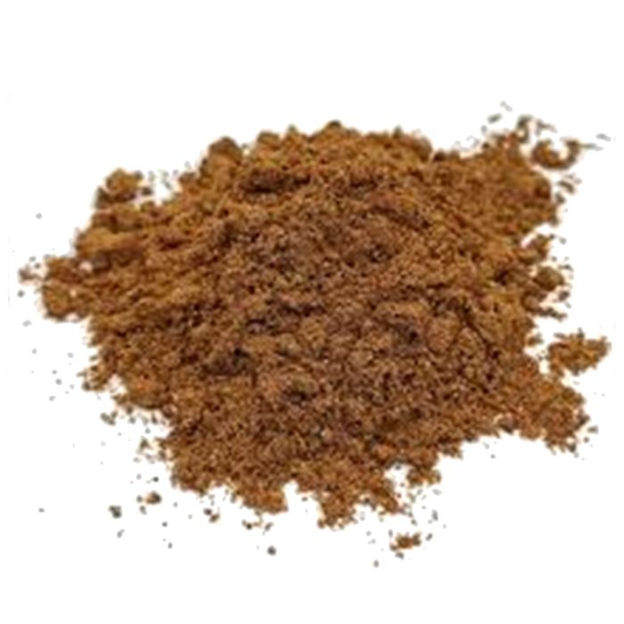Five Spice