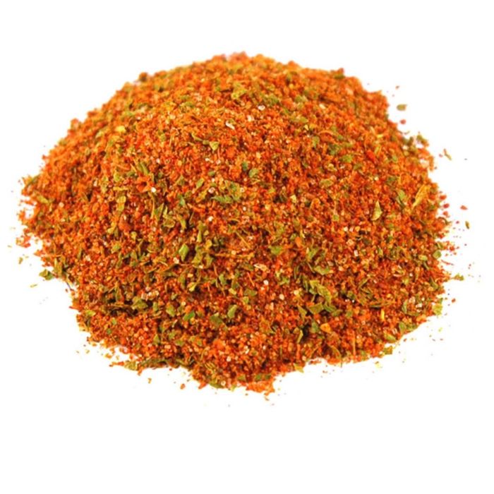 Morrocan Seasoning
