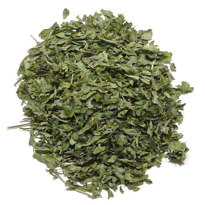 Parsley