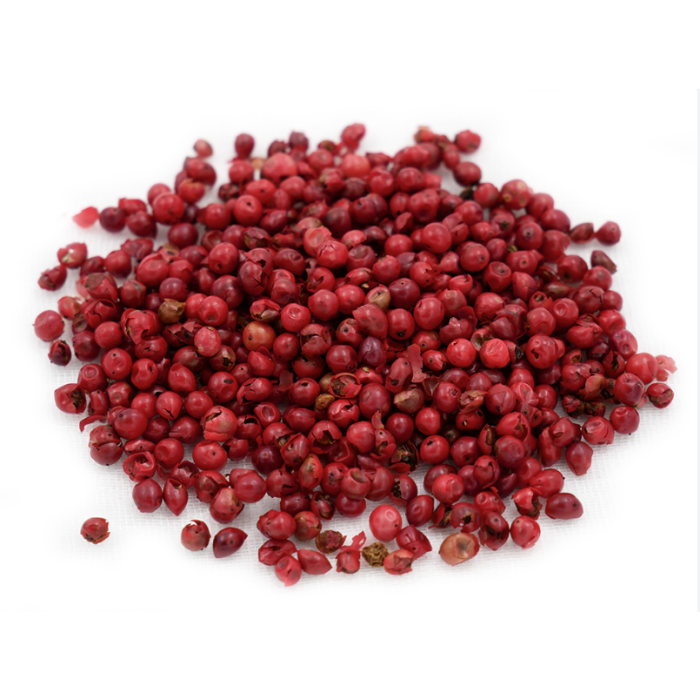 Peppercorns Pink Dry