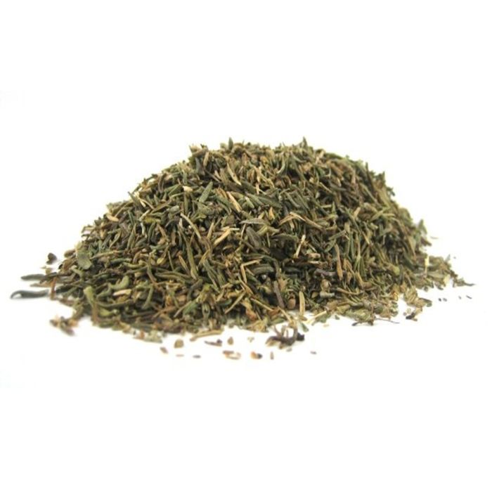 Thyme