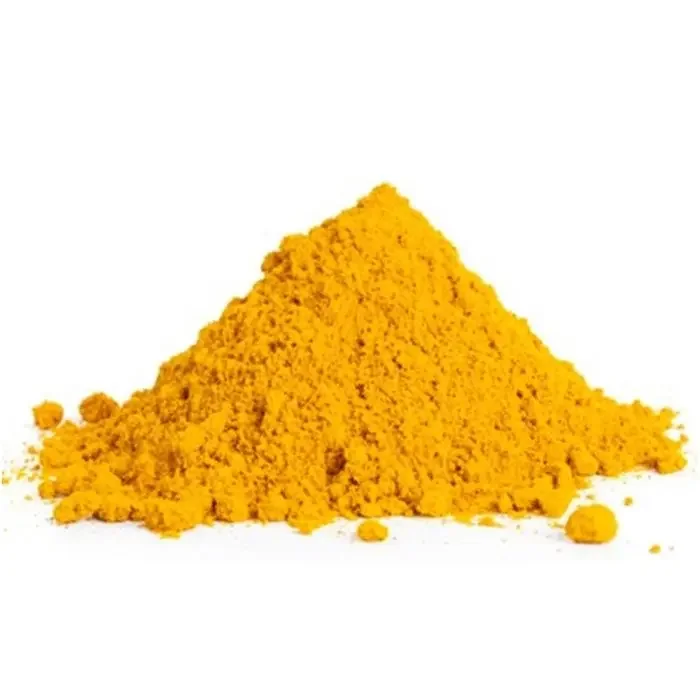 Turmeric