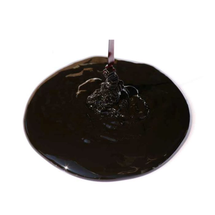 Molasses