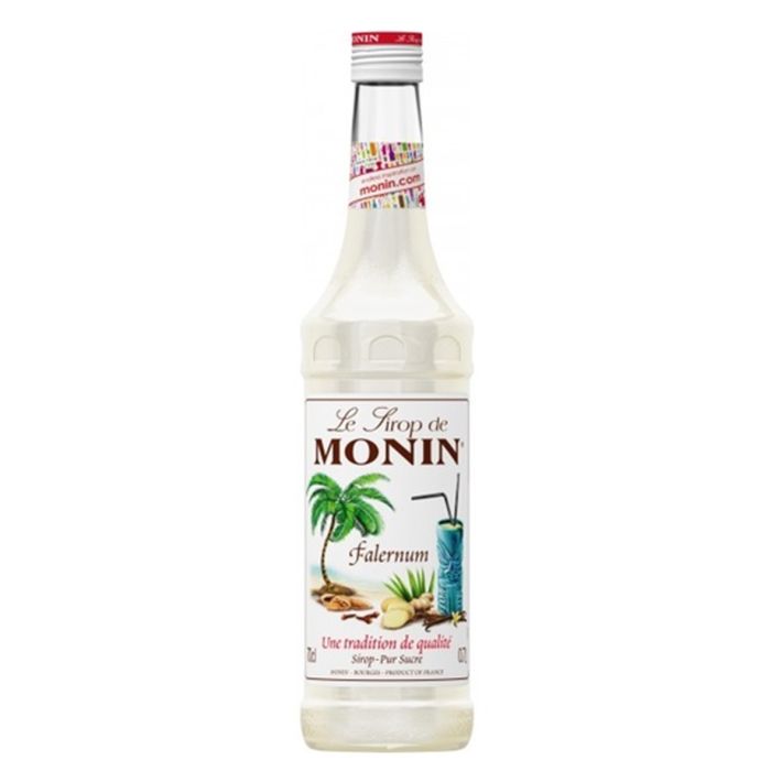 Monin Falernum 700ml