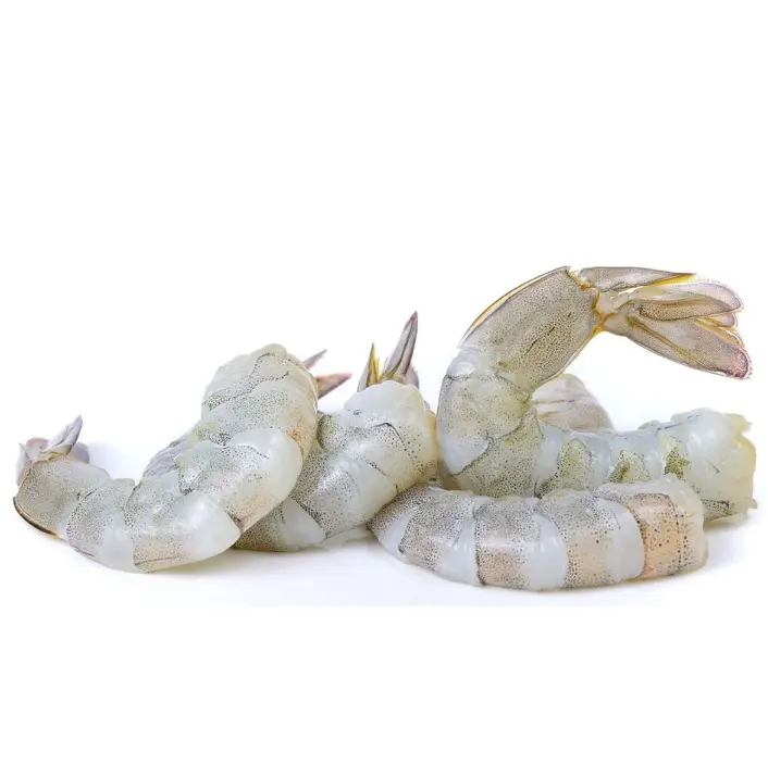 Neptune (12302) Raw Prawn Cutlet 16/20 1kg