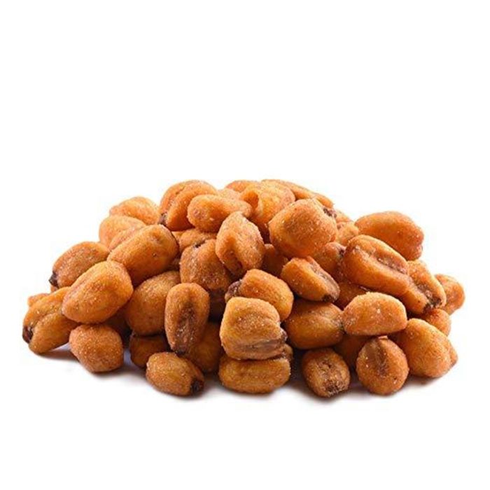 Crunchy Corn Chilli 1kg