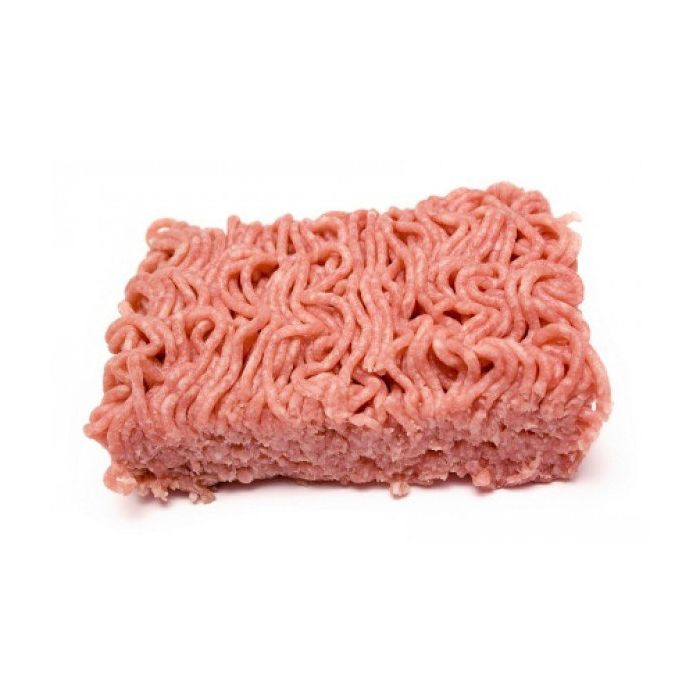 Chicken Minced 1kg