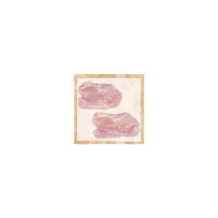 Chicken Maryland Fillet Skin Off 1kg