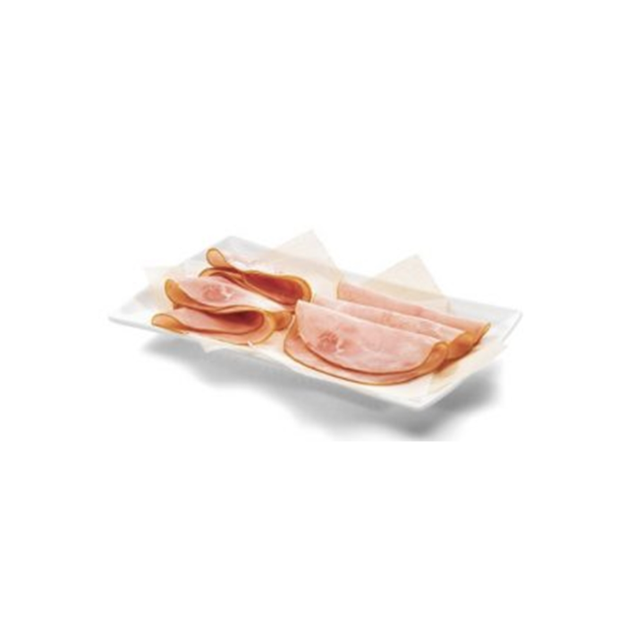 Primo (01243) Thinly Cut Virginia Ham 1kg