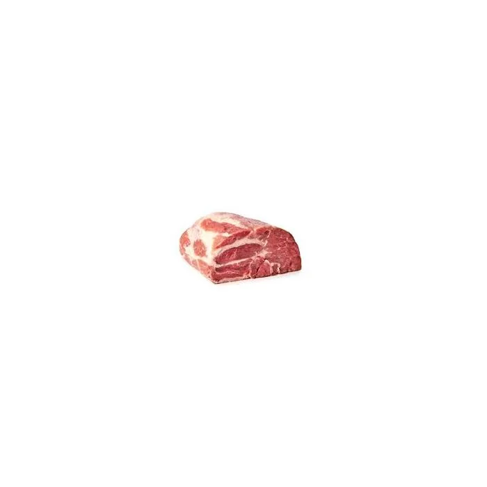 Pork Shoulder (16155) 1kg R/W