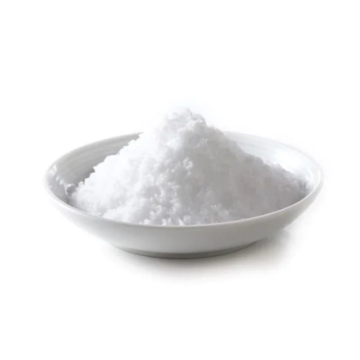 Citric Acid