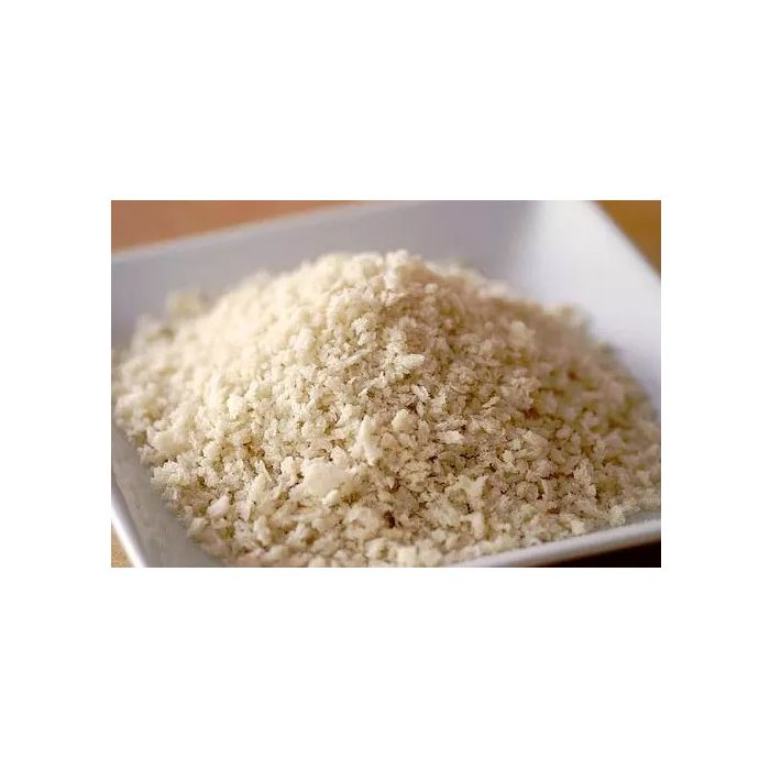 Anchor Bread Crumbs 750g