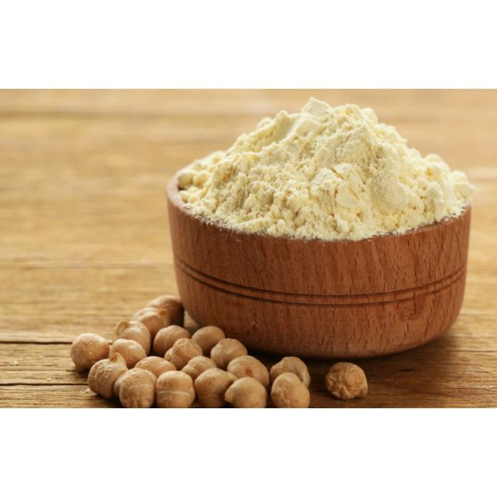 Chickpeas Flour
