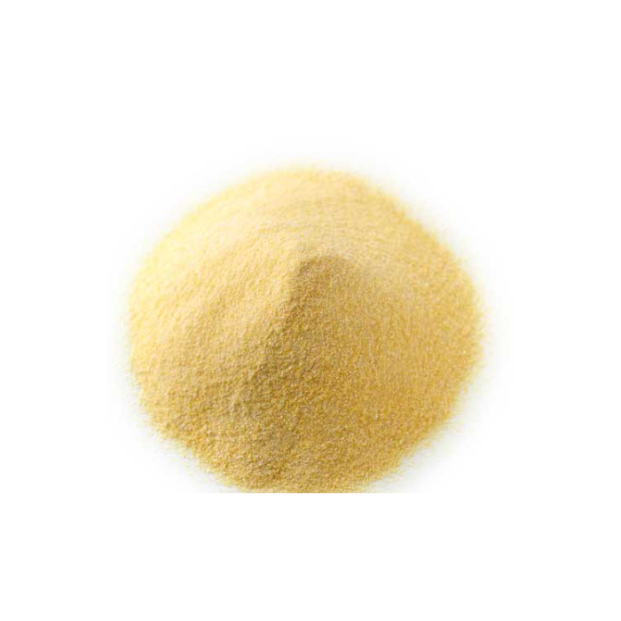 Semolina Coarse (36242)