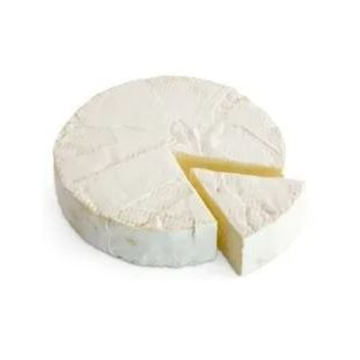 Fred Walker Brie (1kg) R/W