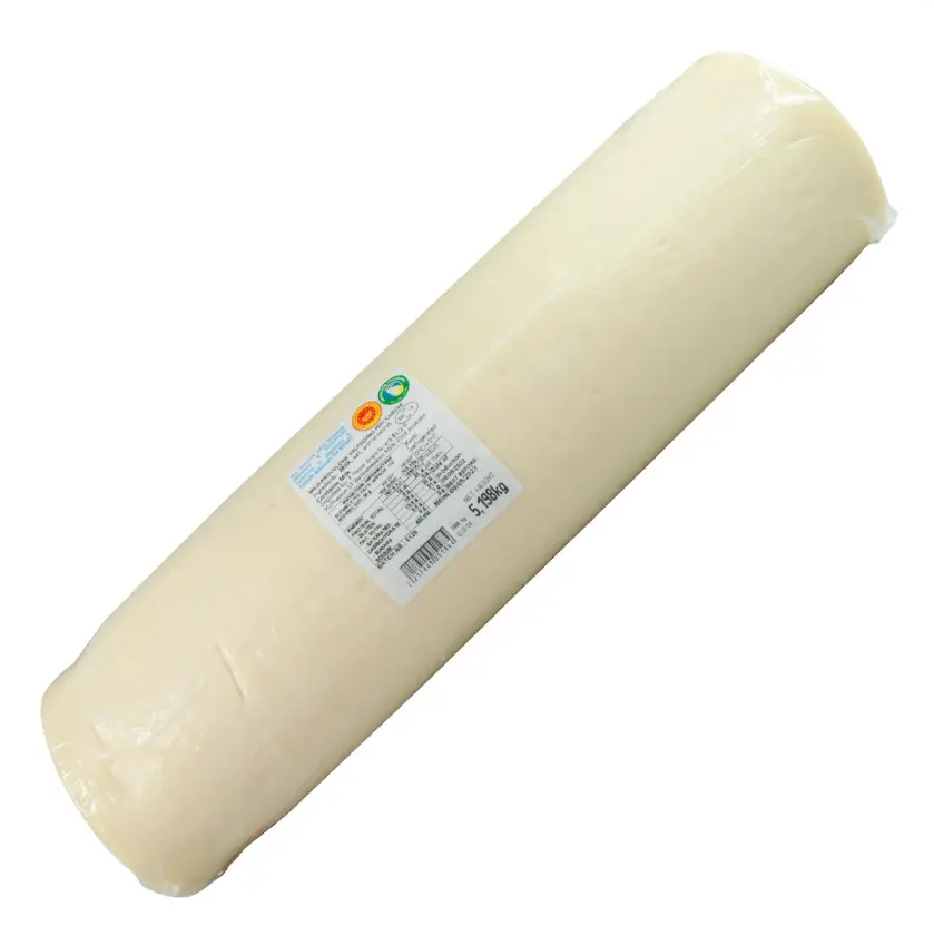 Brazzale Provolone Mild Val PDO 5.6kg R/W