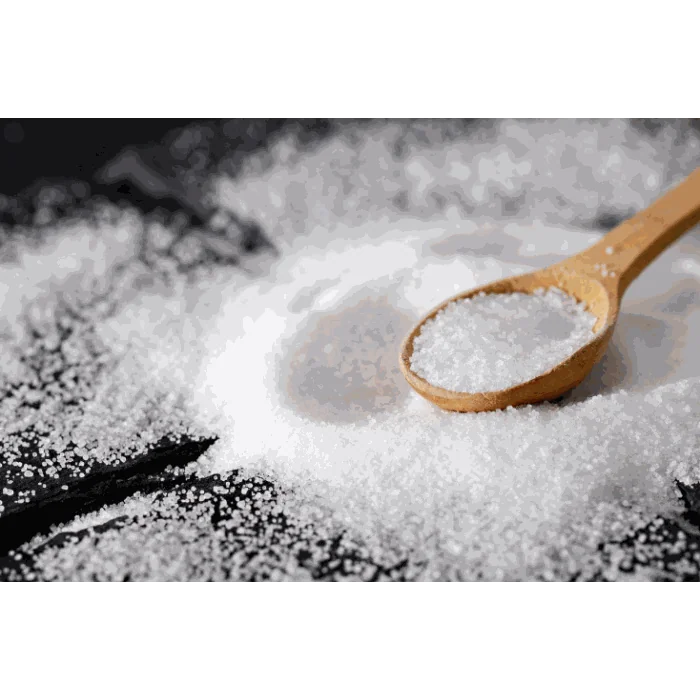 Table Salt