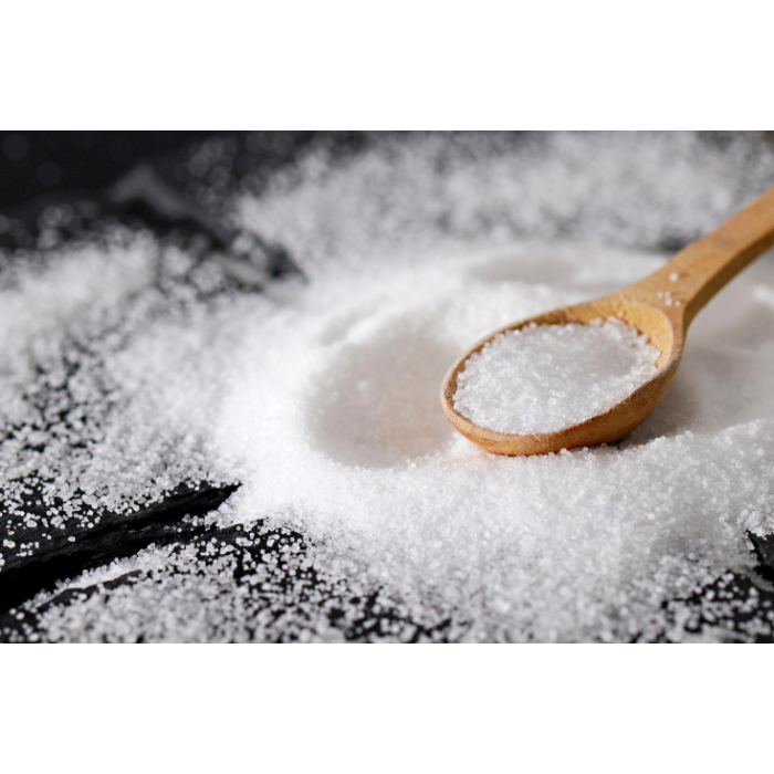 Table Salt