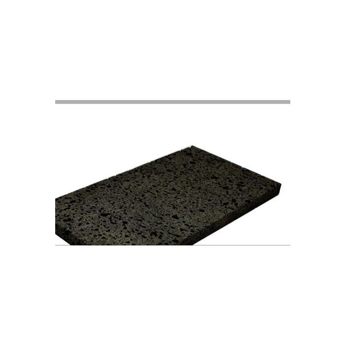 Grillstone