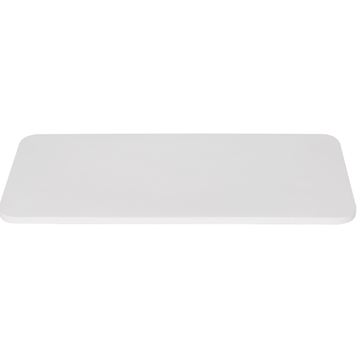 Lid White for 5L Ice Cream Sorbet Container