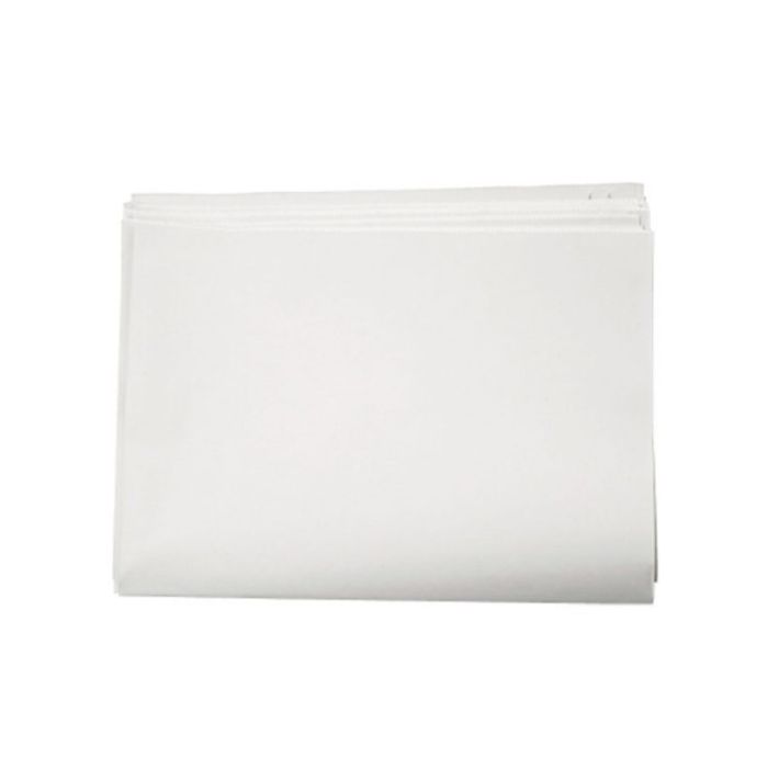 Prowrap Lunchwrap Paper 26gsm 400x330mm 800pcs