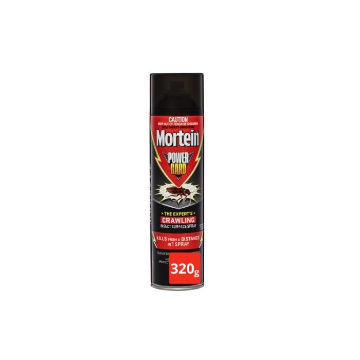 Mortein Surface Spray 350gm