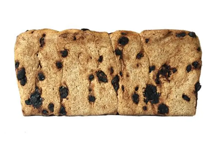 Fruit 750gm Loaf