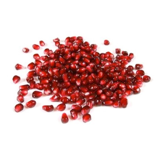 Pomegranate Arils 1kg