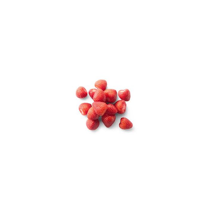 Frozen Australian Strawberries 1kg